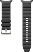 Samsung Watch Ultra Peakform Horlogeband Grijs Horlogebandje voor Samsung