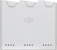 DJI Mini 4 Pro/Mini 3 (Pro) Two-Way Charging Hub 