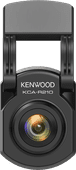 Kenwood KCA-R210 Achtercamera Dashcam of dashboard camera