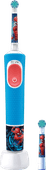 Oral-B Pro Kids Spiderman Elektrische kindertandenborstel