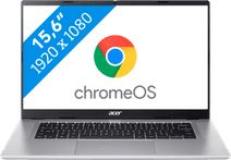 Acer Chromebook 315 CB315-8H-893M Acer laptop