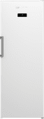 Coolblue Beko RFNE448E55W aanbieding
