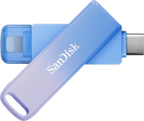 SANDISK Creator Phone Drive 256GB SANDISK Creator Series