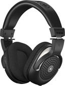 Yamaha YH-WL500 DJ headphones