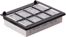 ETNA HR0013 Range hood filter