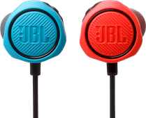 JBL Quantum 50N JBL gaming earbud