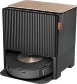 iRobot Roomba Combo j9+ Robotstofzuiger kopen?