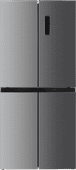 Beko GNO46623MXPN HarvestFresh Beko fridge promotion