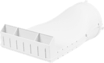 Eurom Window Way-Out Raamafdichtingskit