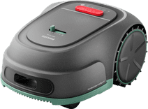 Philips Robot Lawn Mower 3000 Series Smart robot lawn mower