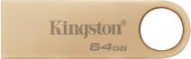 Kingston DataTraveler SE9 G3 64GB Kingston USB stick