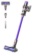 Coolblue Dyson V11 Advanced aanbieding