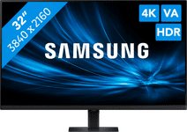 Samsung LS32D706EAUXEN Second Chance monitor