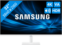 Samsung LS32DM703UUXEN Samsung monitor kopen?
