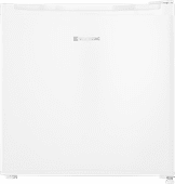 Wisberg WBMVR50D mini freezer or mini upright freezer