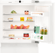 Liebherr UIK 1510-26 silent fridge