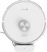 Coolblue Ezviz RE5 aanbieding
