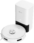 Coolblue Ezviz RE5 Plus aanbieding