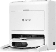 Coolblue Ezviz RS2 aanbieding
