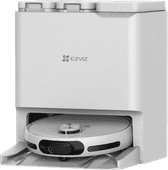 Coolblue Ezviz RS20 Pro aanbieding