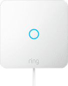 Ring Intercom De winkelvoorraad in onze winkel in Tilburg