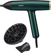 BaByliss Air Power Pro D6555DE Gift between 100 and 200 euros