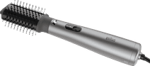 Braun Air Styler BRAS430E Curling brush or hairdryer brush