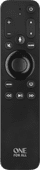 One For All URC1110 Apple Siri Remote Afstandsbediening
