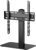 One For All WM2470 TV mount for 32-inch screen