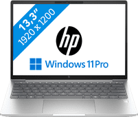 HP Elitebook 630 G11 - A37V7ET QWERTY 13 inch HP laptop