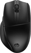 HP 480 Comfort Bluetooth Mouse Ergonomic Bluetooth mouse