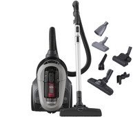 AEG AL61A4UG 6000 ANIMAL AEG vacuum for wood floors