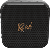 Klipsch Austin Draadloze speaker met accu