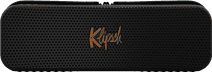 Klipsch Detroit Wireless speaker