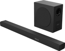 Hisense HS3100 Hisense products