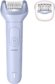 Philips Series 8000 BRE708/00 Philips ontharing