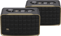 JBL Authentics 200 duo pack Wifi speaker