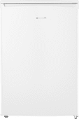 Coolblue Wisberg WBTMVR55DW aanbieding
