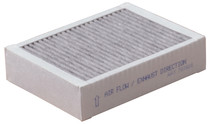 ETNA HF3001 Range hood filter