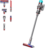 Dyson V12 Origin stick vacuum or cordless vacuum