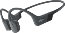 Coolblue Shokz OpenRun USB-C Zwart aanbieding