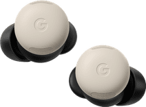 Coolblue Google Pixel Buds Pro 2 Wit aanbieding