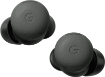 Coolblue Google Pixel Buds Pro 2 Grijs aanbieding