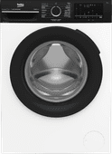 Beko BM3WFU4861B EnergySpin Beko wasmachine kopen?