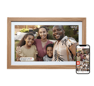 Denver PFF-2162LW Denver photo frame