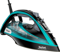 Tefal Ultimate Pure FV9844 Steam iron
