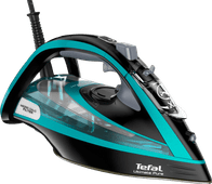 Tefal Ultimate Pure FV9844 Stoomstrijkijzer