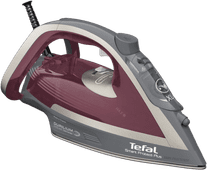 Coolblue Tefal Smart Protect Plus FV6870 aanbieding