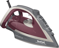 Tefal Smart Protect Plus FV6870 Steam iron