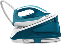 Tefal Express Essential SV6115 Top 10 best verkochte stoomgeneratoren